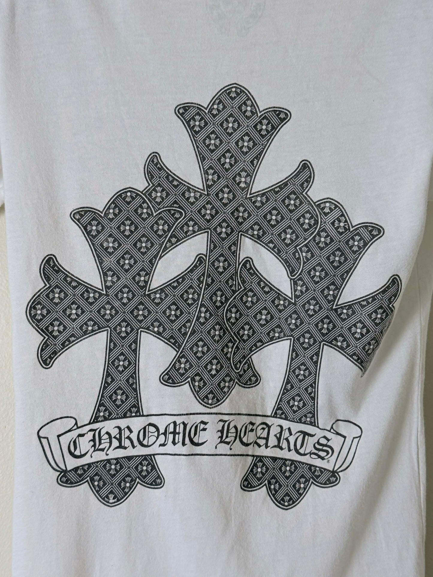 Chrome Hearts Bundle