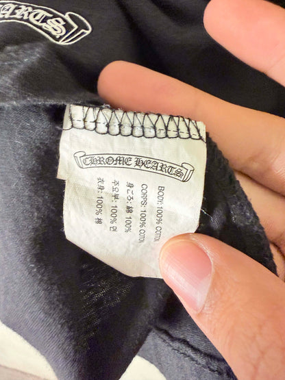 Chrome Hearts Bundle