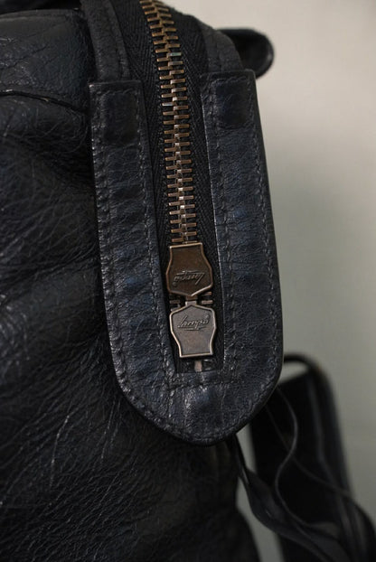 Vintage Balenciaga Classic City Town Bag