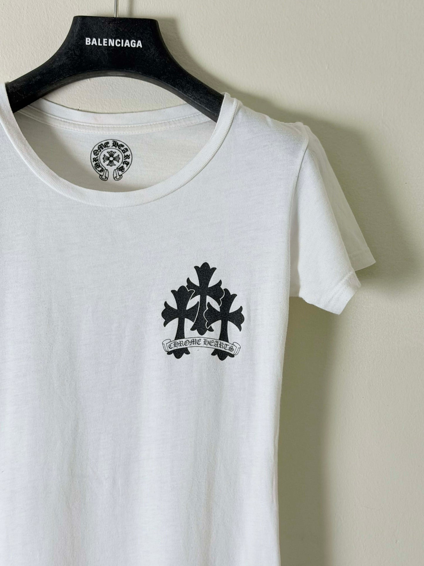 Chrome Hearts Bundle