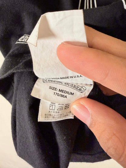 Chrome Hearts Bundle