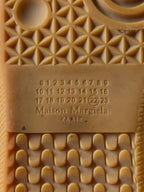 Maison Margiela GAT’s Replica Sneaker
