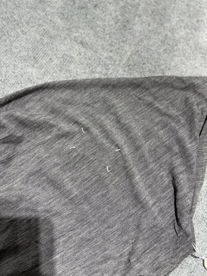Maison Margiela
