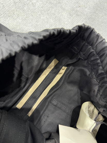Rick Owens - Bela Pants - BNWT