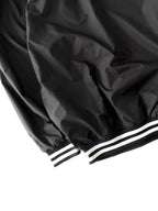 Chrome Hearts Nylon Pullover Blouson Jacket
