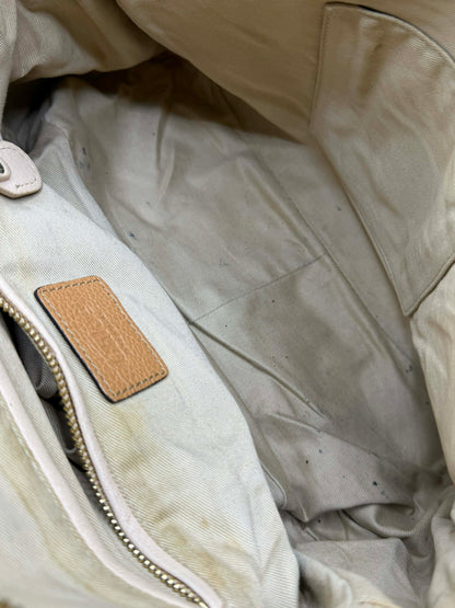 Chloé Paraty Medium Handbag