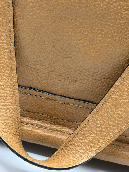 Chloé Paraty Medium Handbag