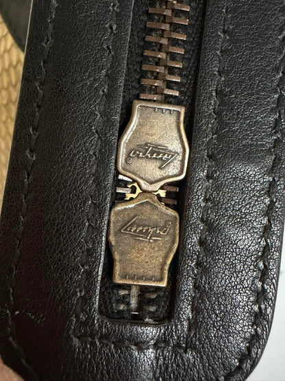 2000’s Balenciaga Python Skin Classic City Medium