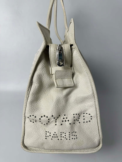 Goyard Hardy PM Tote Bag