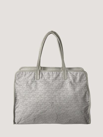 Goyard Hardy PM Tote Bag