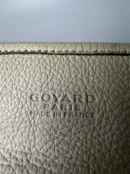 Goyard Hardy PM Tote Bag