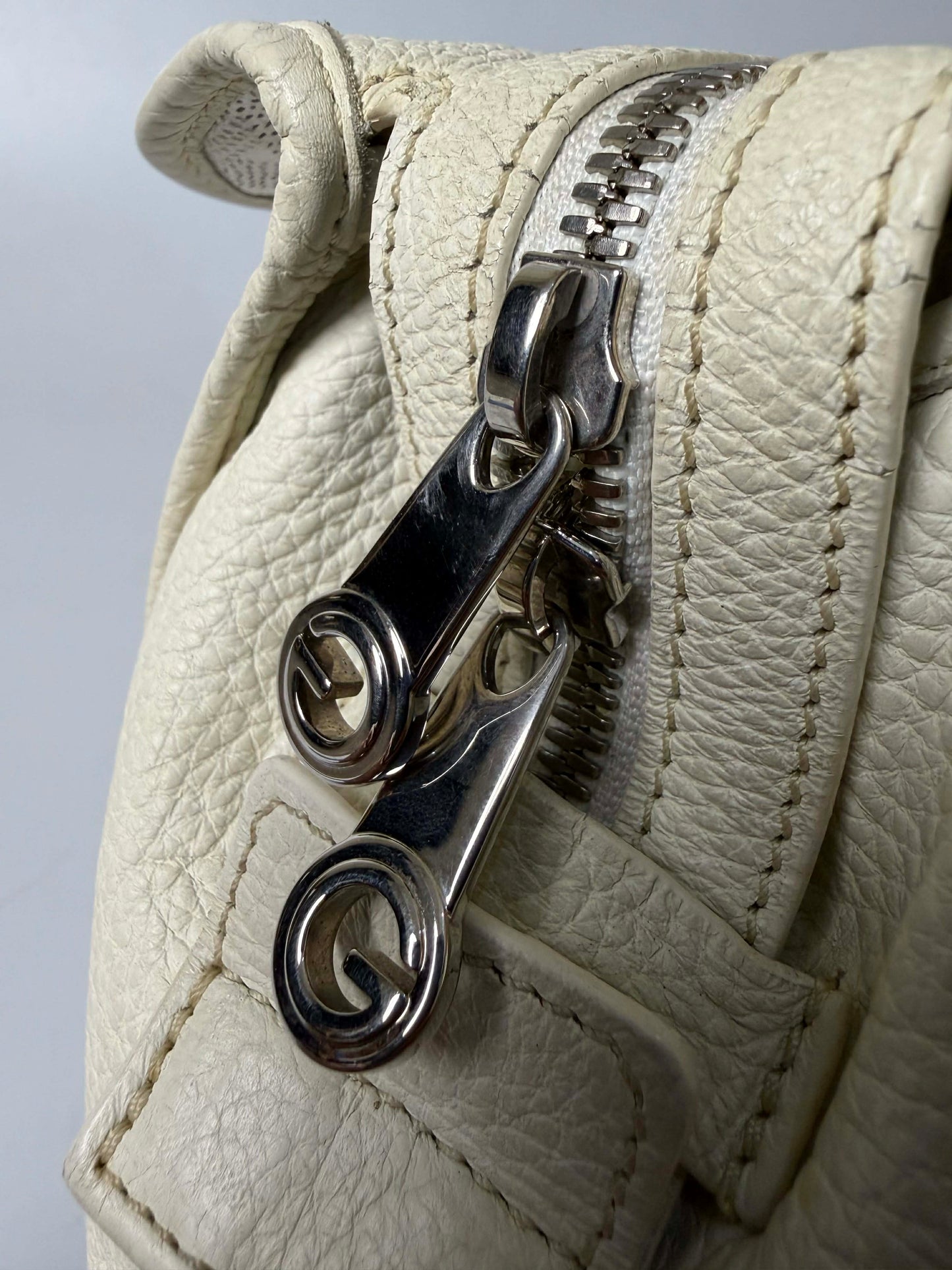Goyard Hardy PM Tote Bag