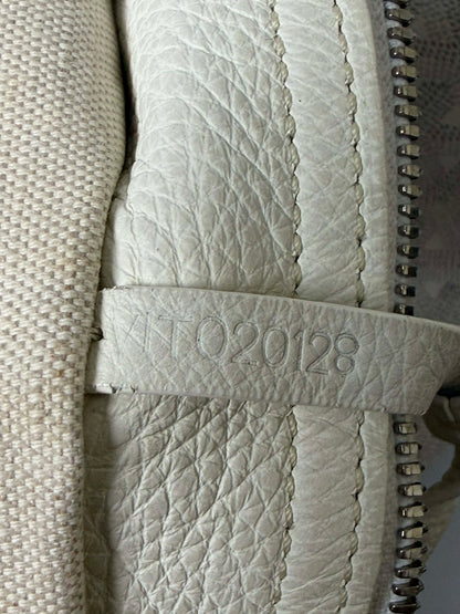 Goyard Hardy PM Tote Bag