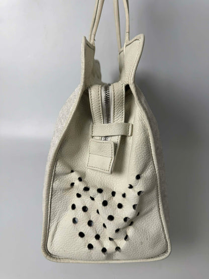 Goyard Hardy PM Tote Bag