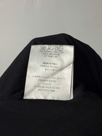 2001 Gucci TomFord Strapless Draped Ruched Wiggle Mini Dress