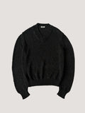 Dior Homme by Kris Van Assche F/W 2013 Knit Sweater