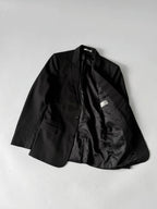 Dior Homme 18AW Atelier Blazer