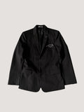 Dior Homme 18AW Atelier Blazer
