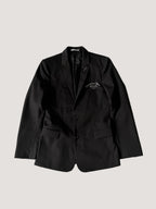 Dior Homme 18AW Atelier Blazer