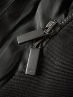 Gucci by Tom Ford Asymmetric Tailored Jacket