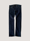 Dior Homme by Hedi Slimane Denim Jeans