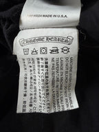 Chrome Hearts Vine Dagger Pocket Tee