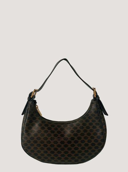 Celine Macadam Ava Bag