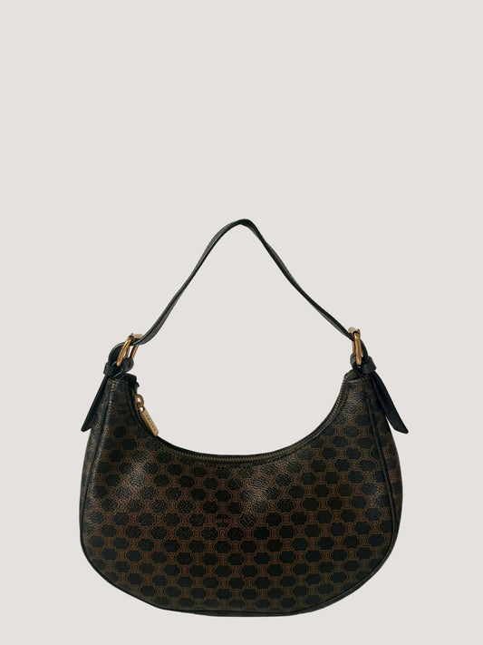 Celine Macadam Ava Bag