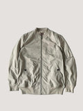 Rick Owens Classic Flight Bomber Jacket