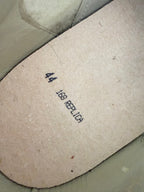 Maison Margiela GAT’s Replica Sneaker