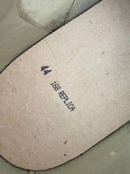Maison Margiela GAT’s Replica Sneaker