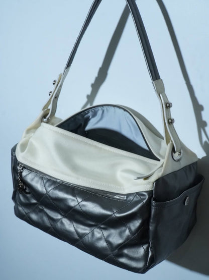 Chanel Paris Biarritz Shoulder Bag