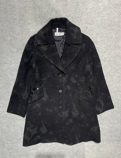 Issey Miyake