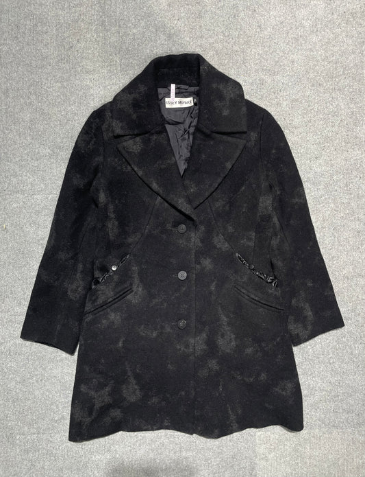 Issey Miyake