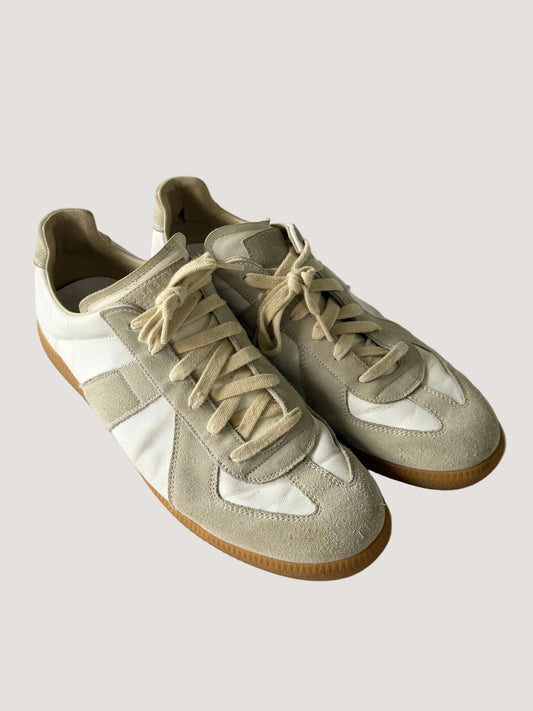 Maison Margiela GAT’s Replica Sneaker