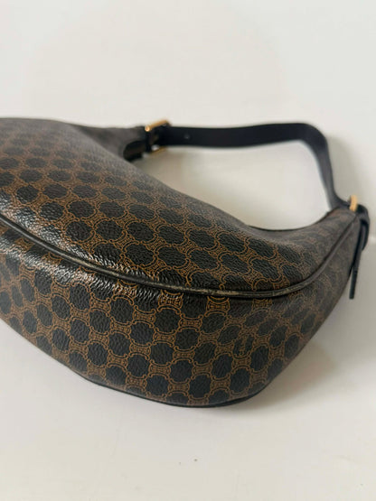 Celine Macadam Ava Bag