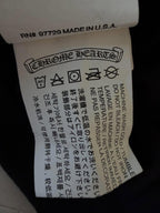 Chrome Hearts MIAMI Exclusive Horseshoe Tee