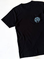 Chrome Hearts MIAMI Exclusive Horseshoe Tee