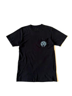 Chrome Hearts MIAMI Exclusive Horseshoe Tee