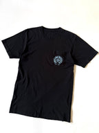 Chrome Hearts MIAMI Exclusive Horseshoe Tee
