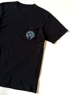 Chrome Hearts MIAMI Exclusive Horseshoe Tee