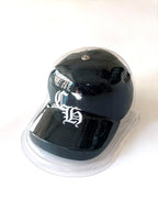 Chrome Hearts Essentials LA Exclusive Baseball Cap