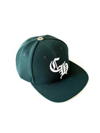 Chrome Hearts Essentials LA Exclusive Baseball Cap