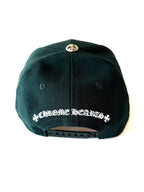Chrome Hearts Essentials LA Exclusive Baseball Cap