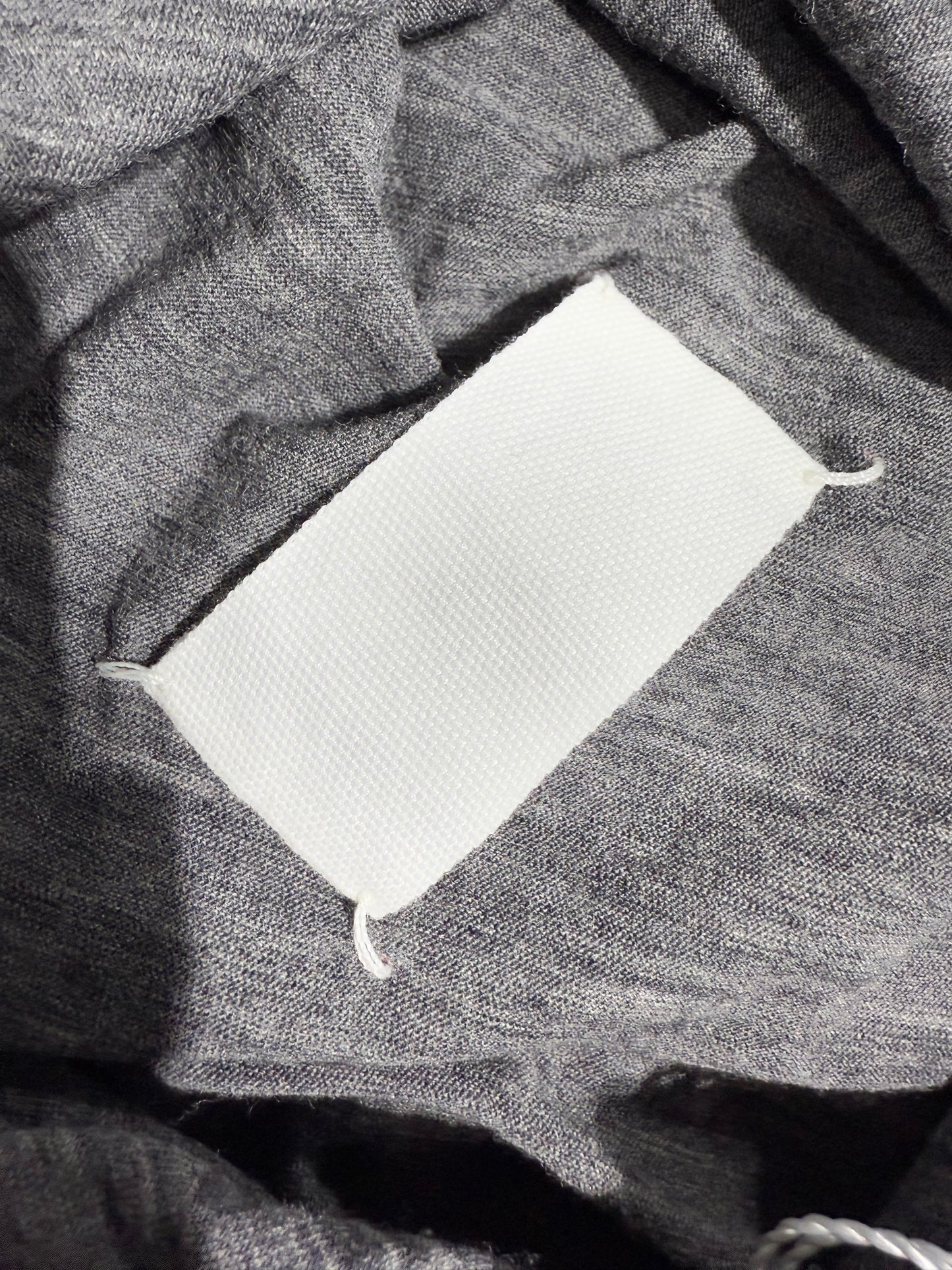 Maison Margiela