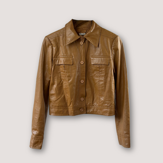 Miu Miu Jacket