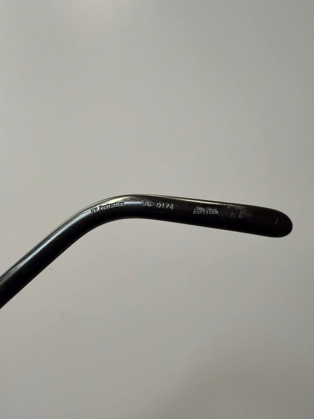 Jean Paul Gaultier 56-0174 Sunglasses