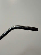 Jean Paul Gaultier 56-0174 Sunglasses
