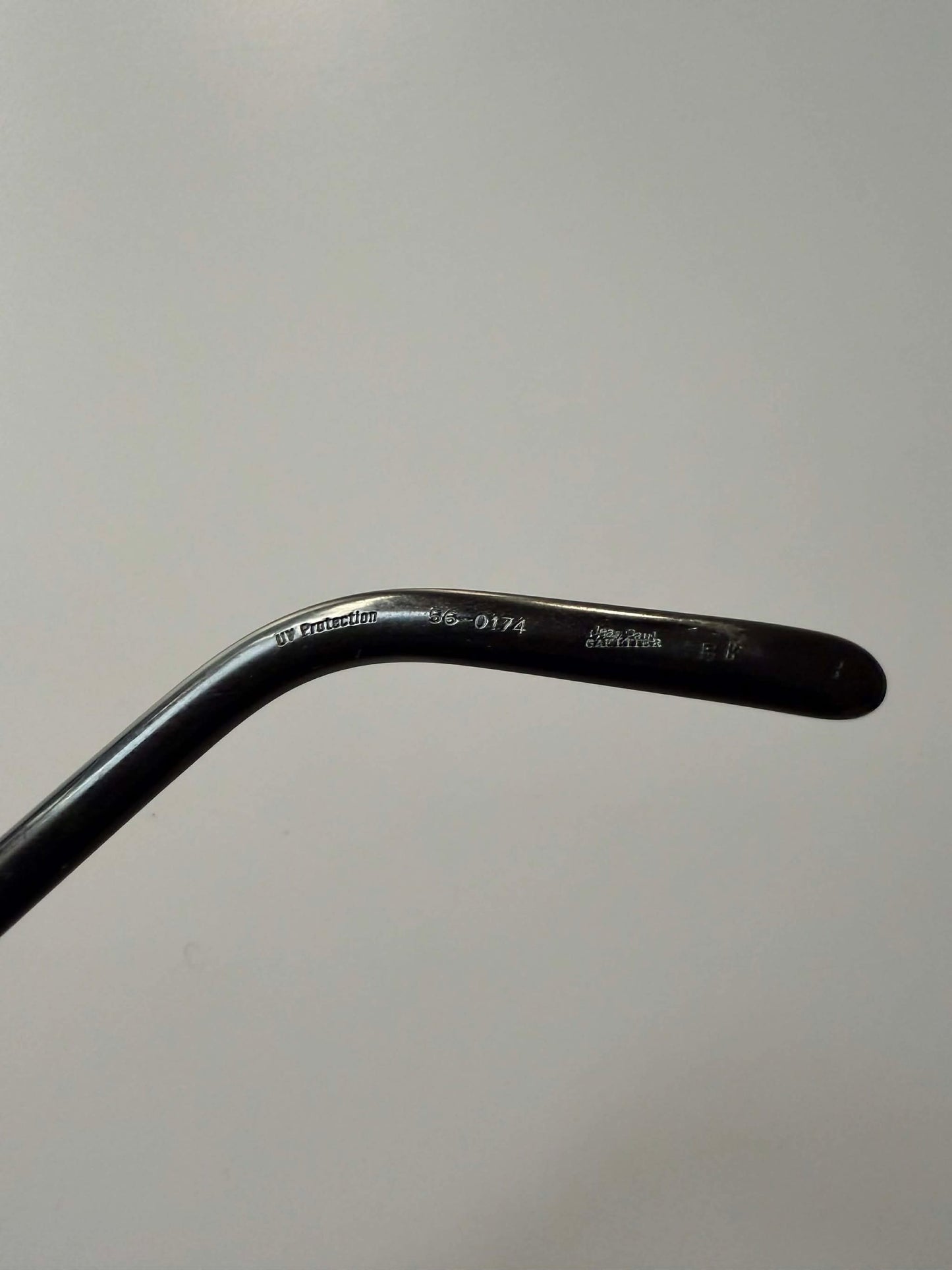 Jean Paul Gaultier 56-0174 Sunglasses