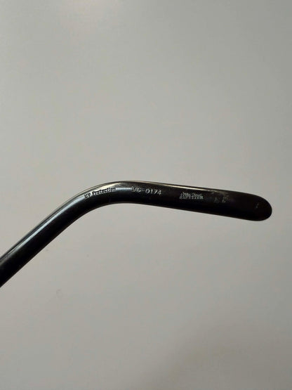 Jean Paul Gaultier 56-0174 Sunglasses